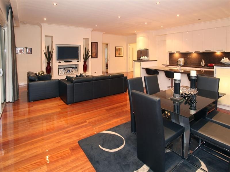 31 Campbell Street, Glen Waverley VIC 3150