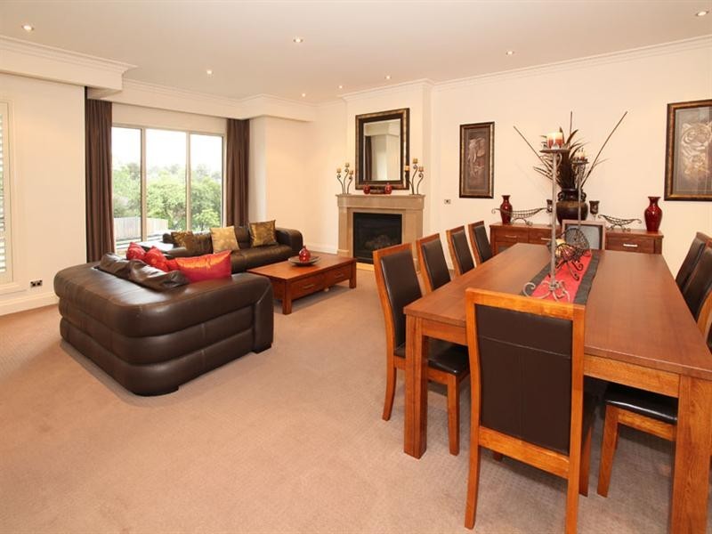 31 Campbell Street, Glen Waverley VIC 3150