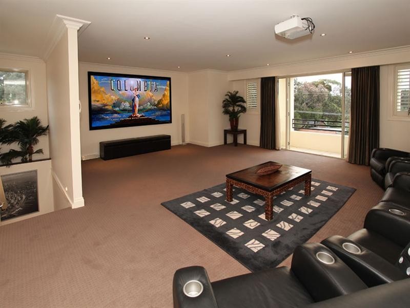 31 Campbell Street, Glen Waverley VIC 3150