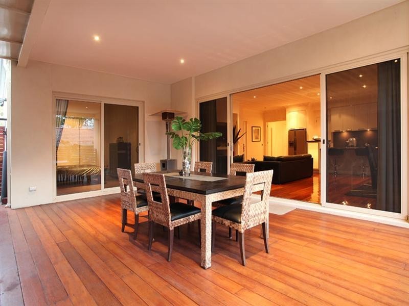 31 Campbell Street, Glen Waverley VIC 3150