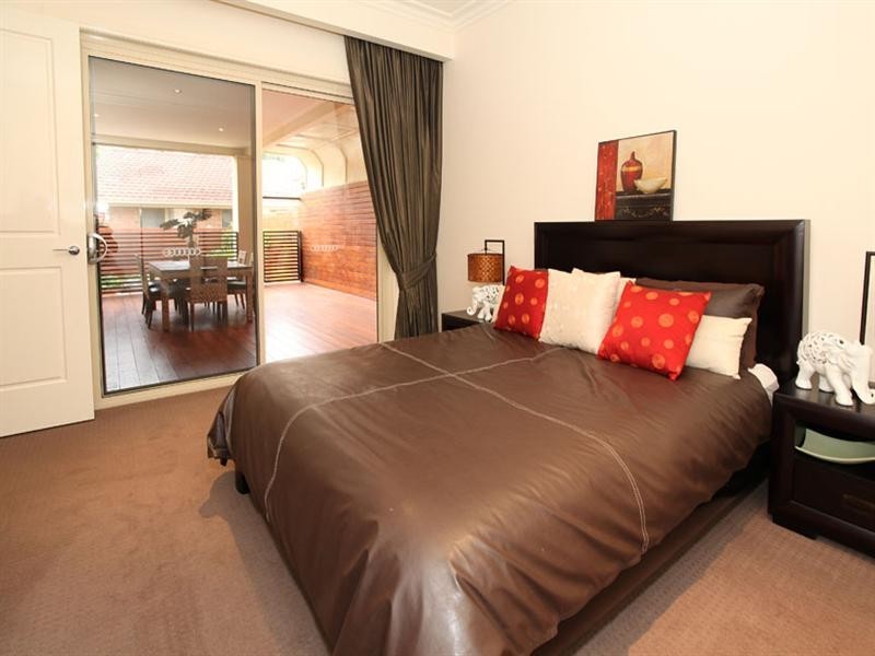 31 Campbell Street, Glen Waverley VIC 3150