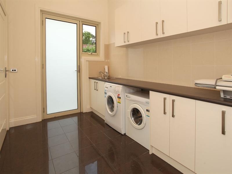 31 Campbell Street, Glen Waverley VIC 3150