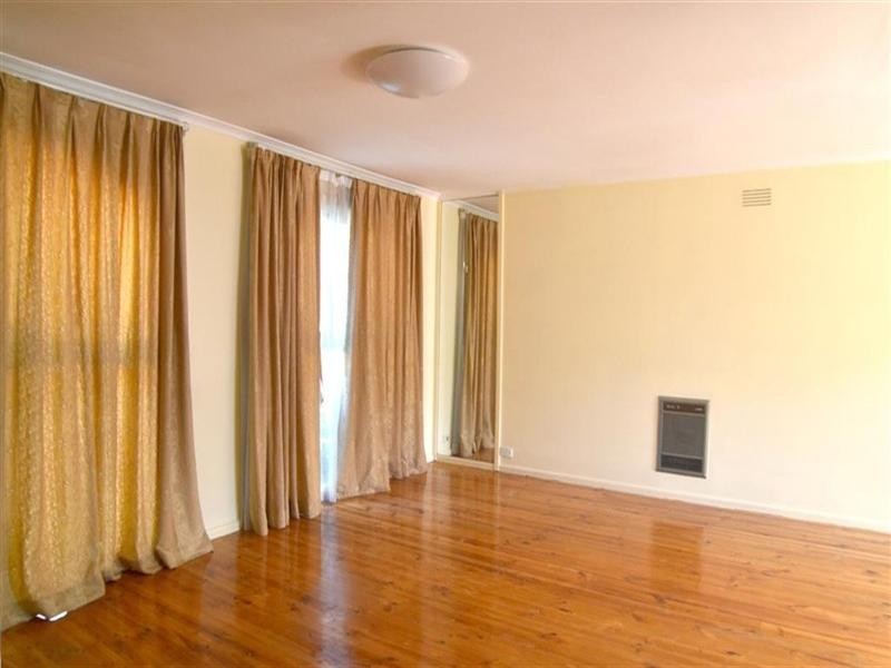 449 High Street Road, Mount Waverley VIC 3149