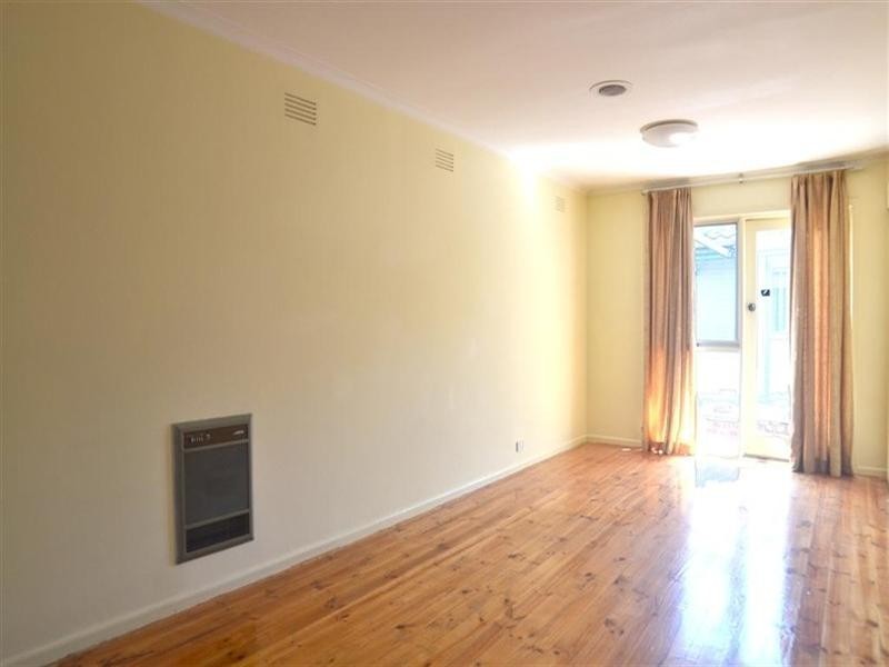 449 High Street Road, Mount Waverley VIC 3149