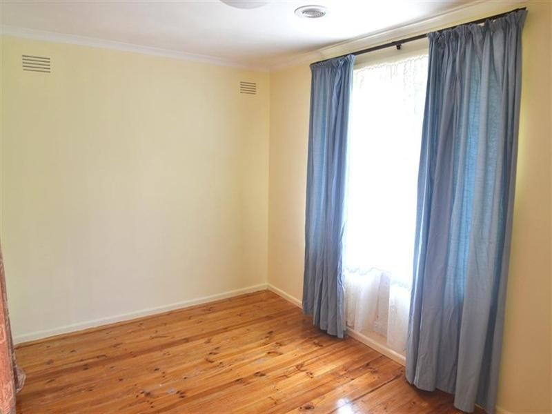 449 High Street Road, Mount Waverley VIC 3149