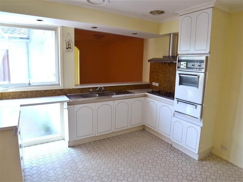 449 High Street Road, Mount Waverley VIC 3149