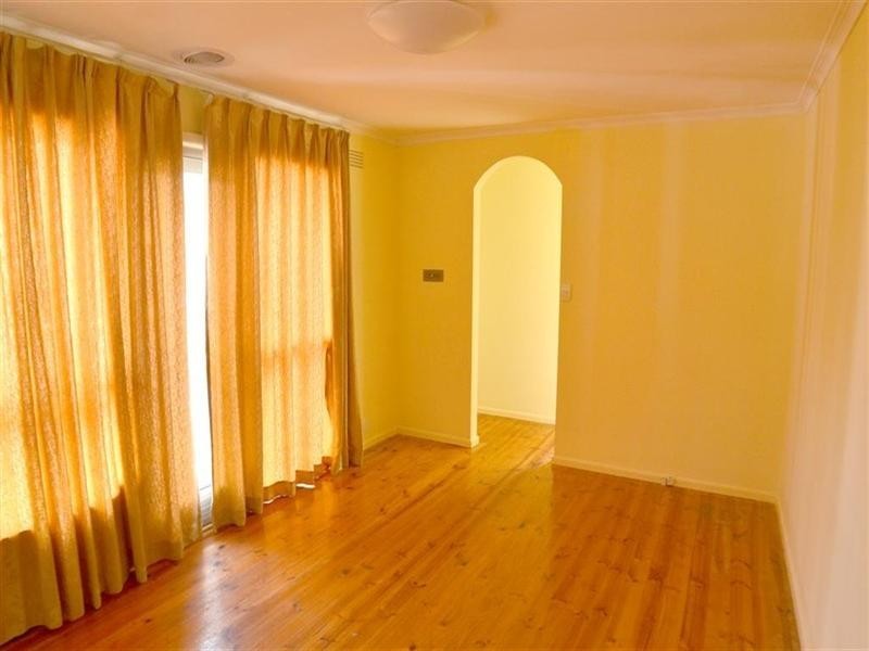 449 High Street Road, Mount Waverley VIC 3149