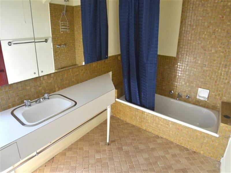 449 High Street Road, Mount Waverley VIC 3149