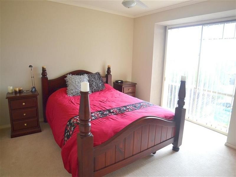 12 Kimbarra Drive, Berwick VIC 3806