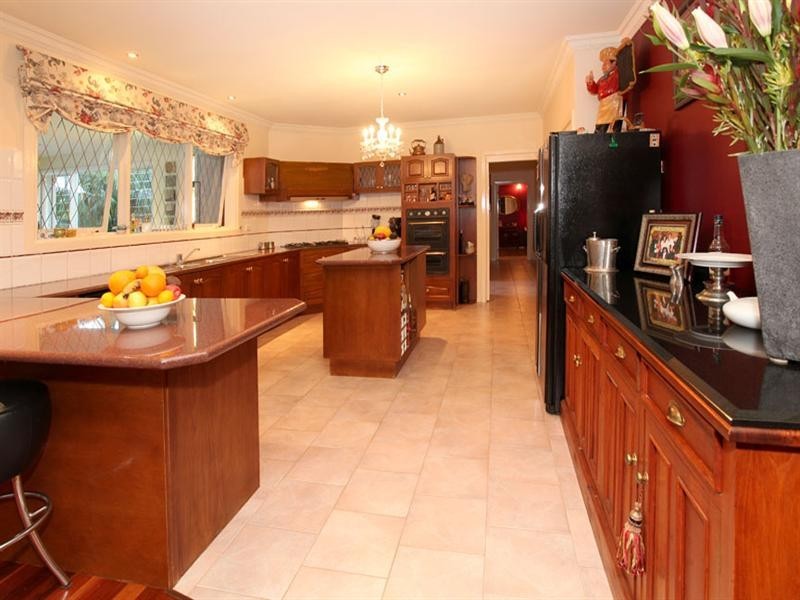 11 Bonaparte Place, Rowville VIC 3178