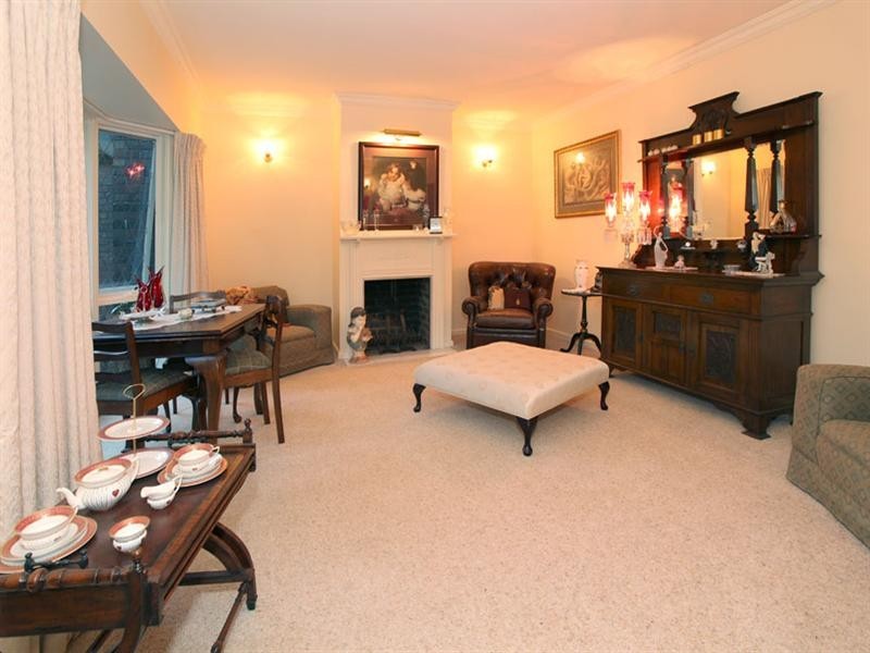 11 Bonaparte Place, Rowville VIC 3178