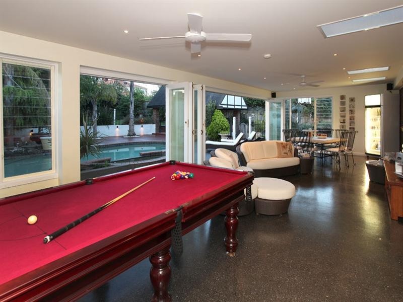 11 Bonaparte Place, Rowville VIC 3178