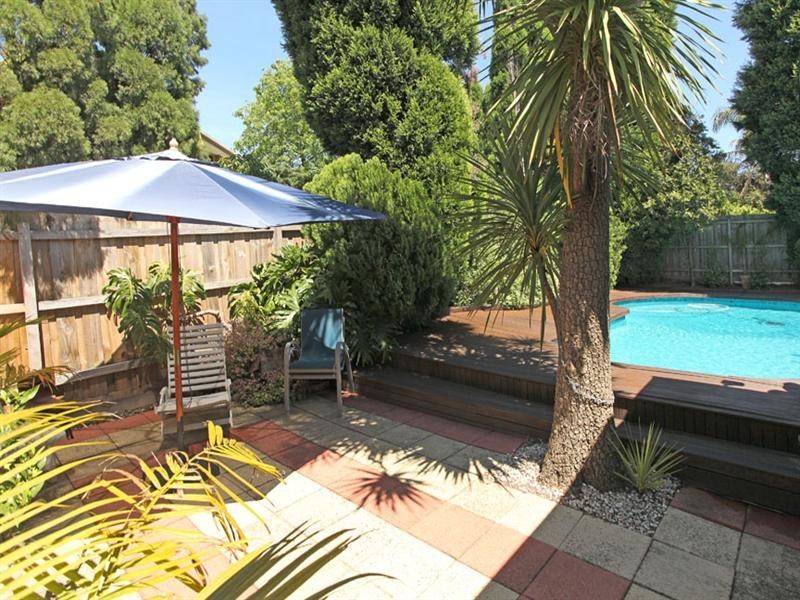 22 Walbrook Drive, Vermont South VIC 3133