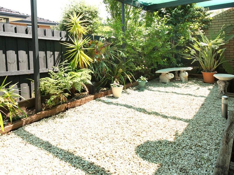 22 Walbrook Drive, Vermont South VIC 3133