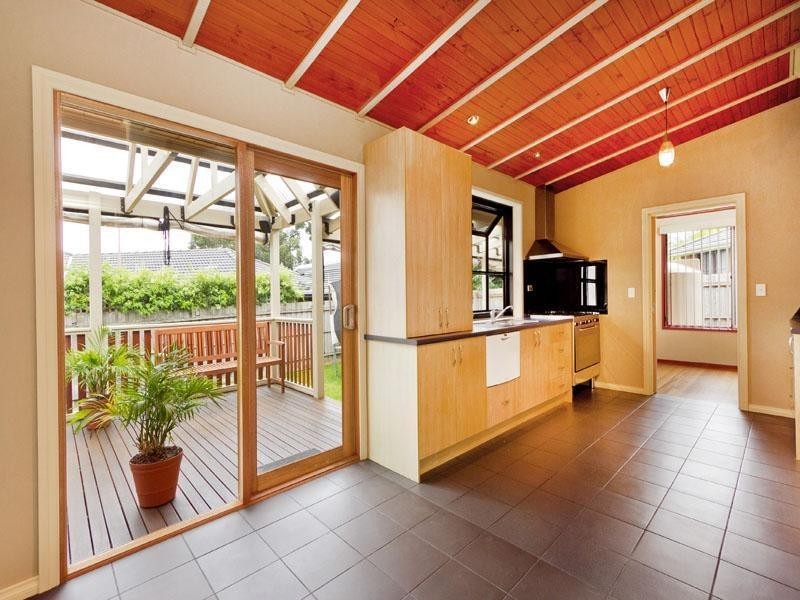 3 Orduna Place, Wheelers Hill VIC 3150