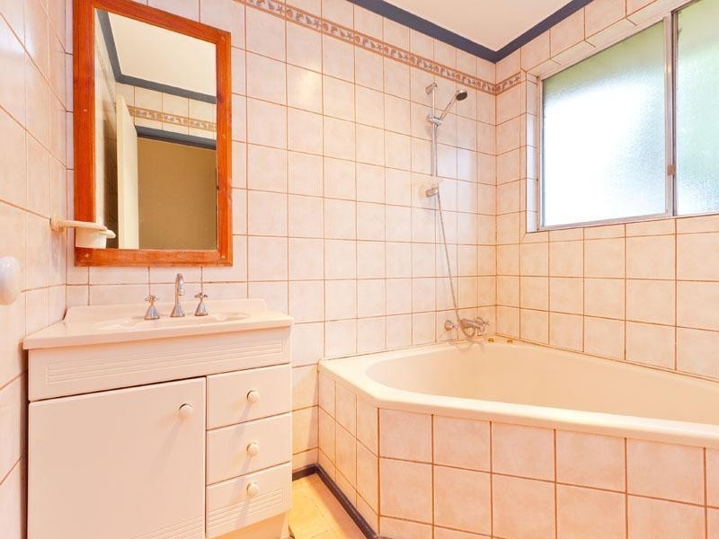 3 Orduna Place, Wheelers Hill VIC 3150