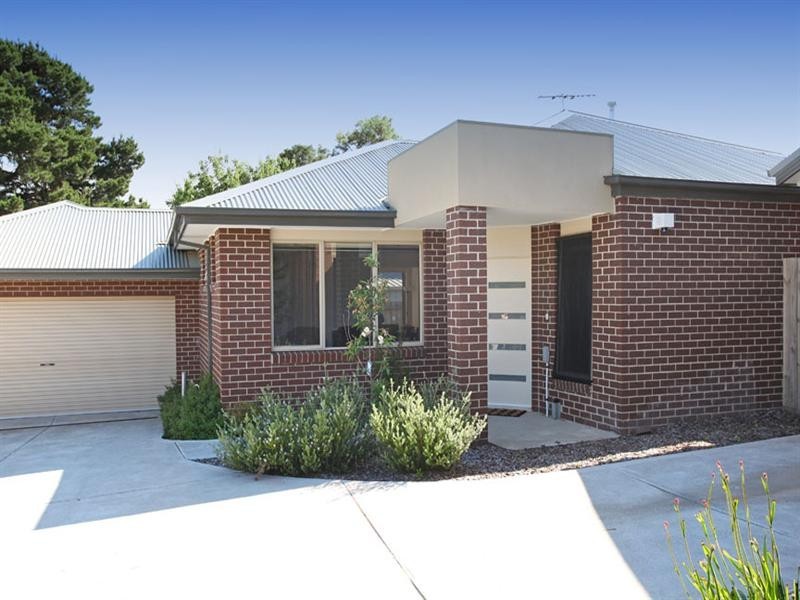 3/2-4 Maida Avenue, Bayswater VIC 3153
