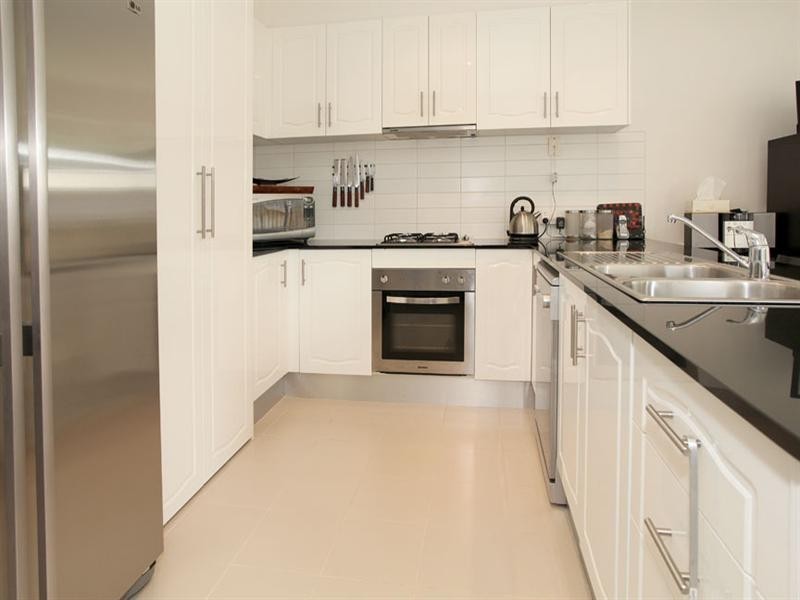 3/2-4 Maida Avenue, Bayswater VIC 3153