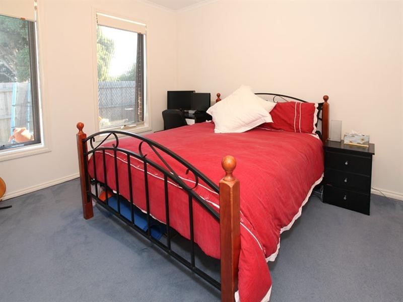 3/2-4 Maida Avenue, Bayswater VIC 3153