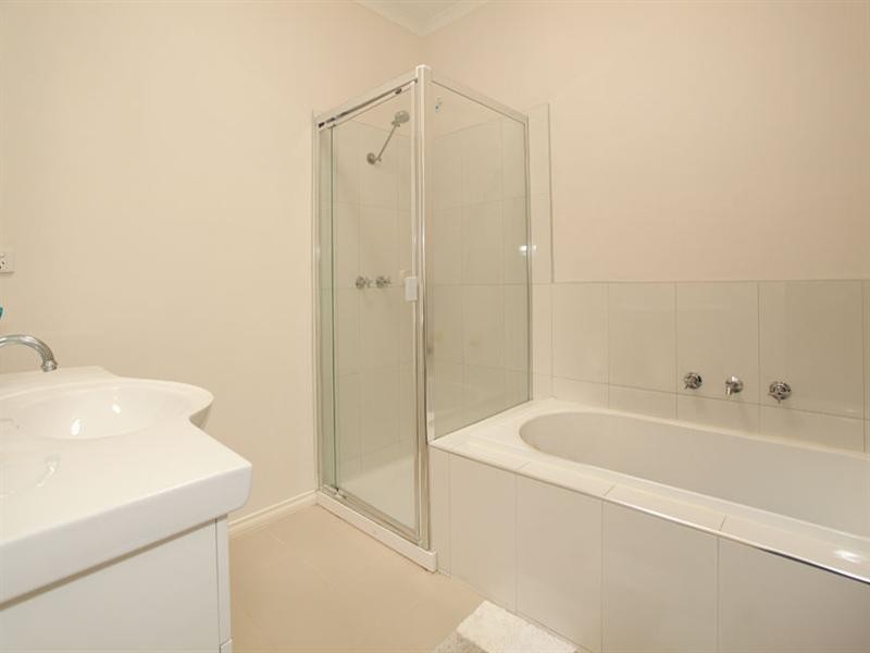 3/2-4 Maida Avenue, Bayswater VIC 3153