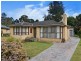 7 Tennyson Court, Mulgrave VIC 3170