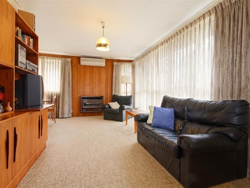 7 Tennyson Court, Mulgrave VIC 3170