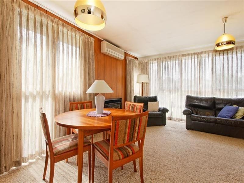 7 Tennyson Court, Mulgrave VIC 3170