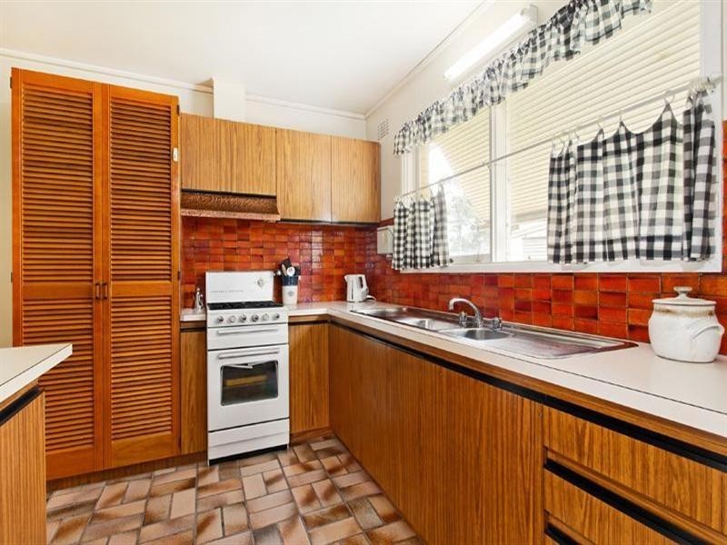 7 Tennyson Court, Mulgrave VIC 3170