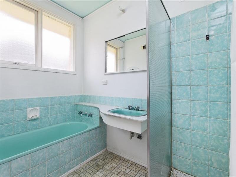 7 Tennyson Court, Mulgrave VIC 3170