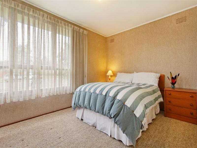 7 Tennyson Court, Mulgrave VIC 3170