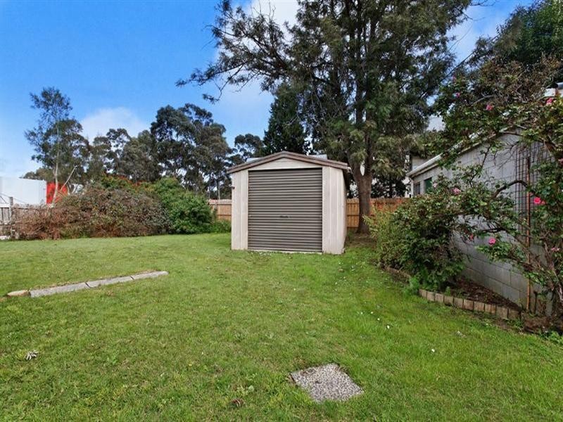 7 Tennyson Court, Mulgrave VIC 3170