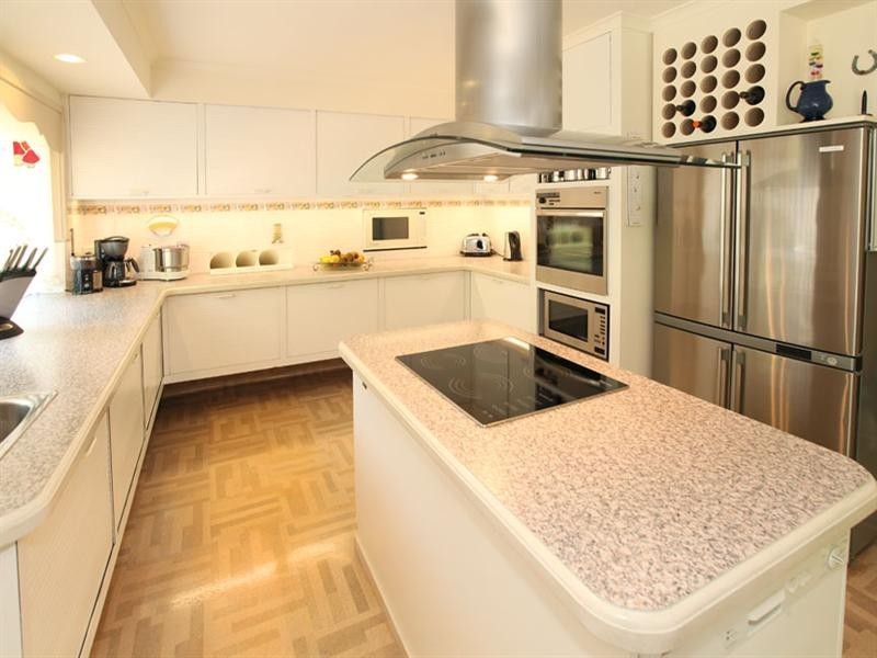 6 Mildara Street, Vermont South VIC 3133