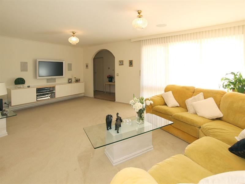 6 Mildara Street, Vermont South VIC 3133