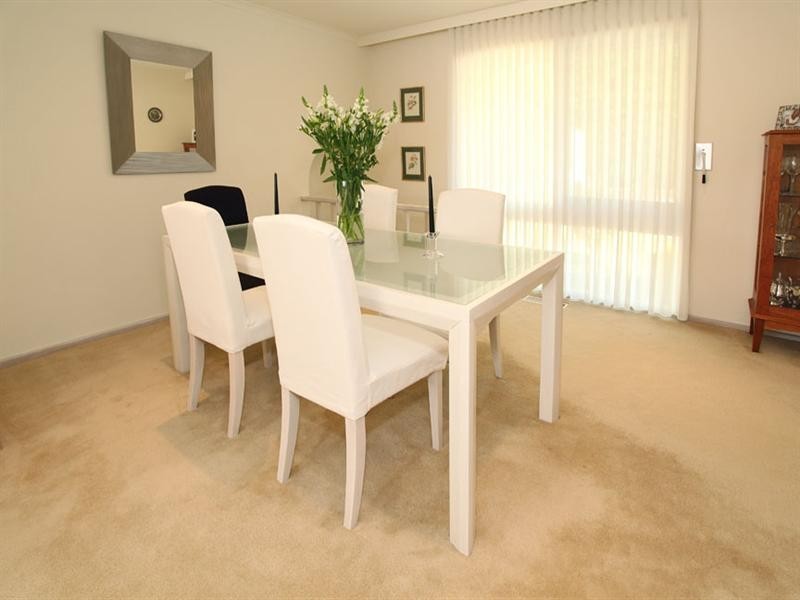 6 Mildara Street, Vermont South VIC 3133