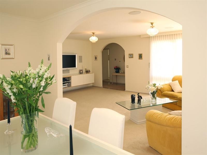 6 Mildara Street, Vermont South VIC 3133