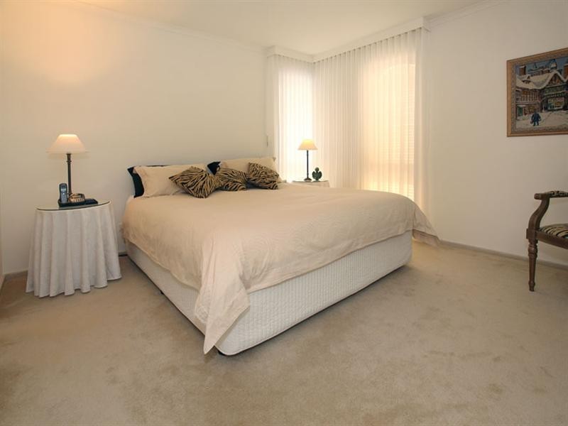 6 Mildara Street, Vermont South VIC 3133