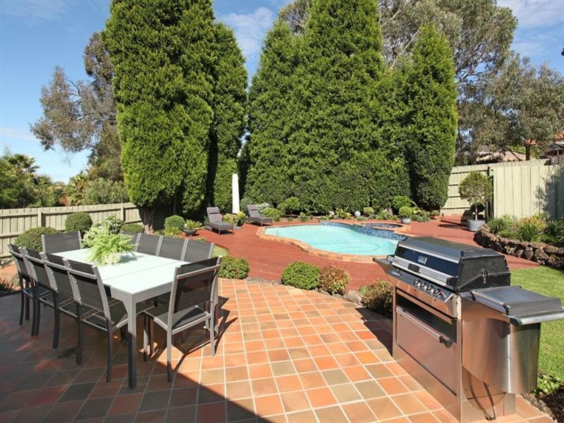 6 Mildara Street, Vermont South VIC 3133