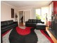 4 Rena Court, Mulgrave VIC 3170