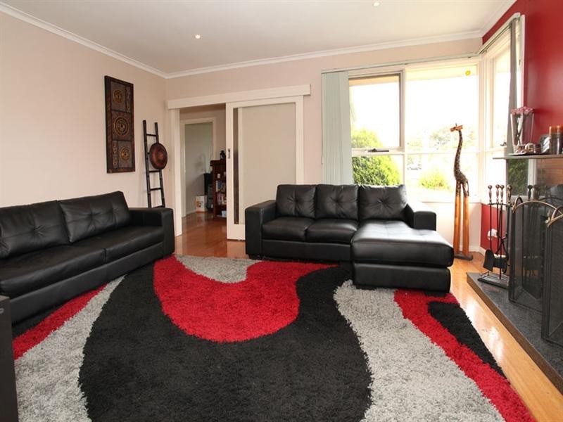 4 Rena Court, Mulgrave VIC 3170