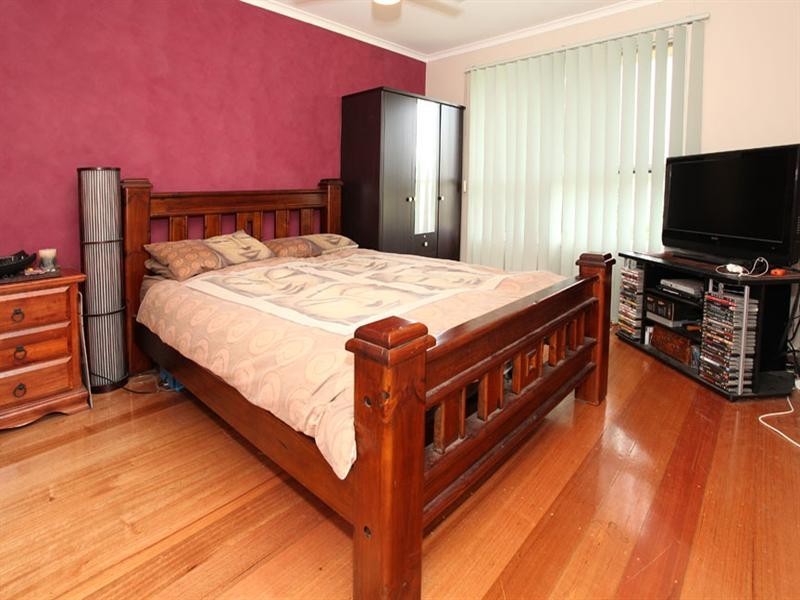 4 Rena Court, Mulgrave VIC 3170