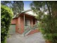 3/1 Rolls Court, Glen Waverley VIC 3150