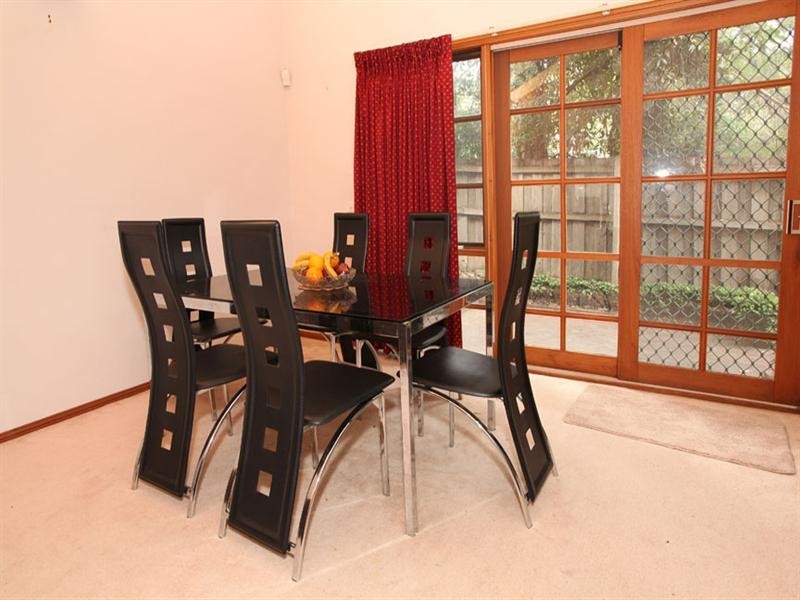 3/1 Rolls Court, Glen Waverley VIC 3150