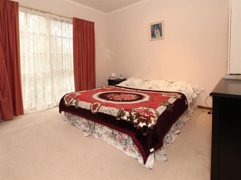 3/1 Rolls Court, Glen Waverley VIC 3150