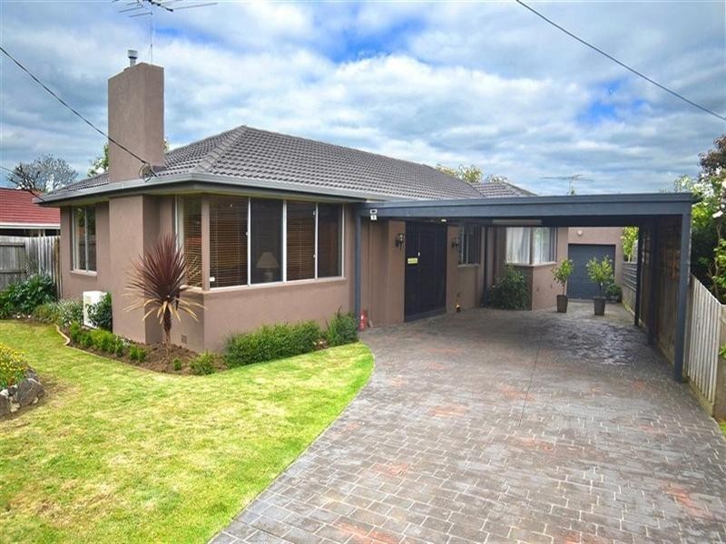 9 Colvin Court, Glen Waverley VIC 3150