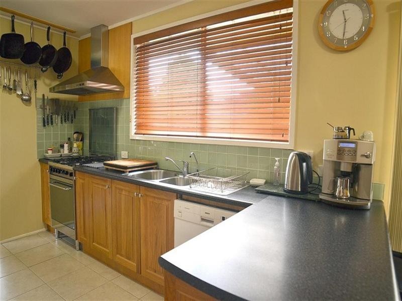 9 Colvin Court, Glen Waverley VIC 3150