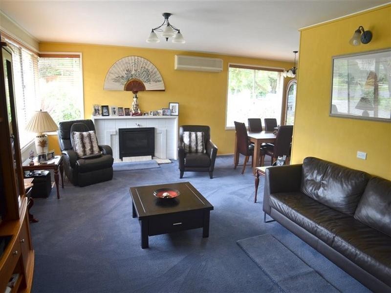 9 Colvin Court, Glen Waverley VIC 3150