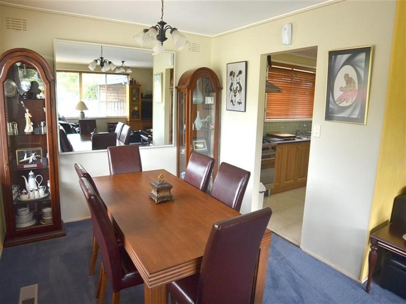 9 Colvin Court, Glen Waverley VIC 3150