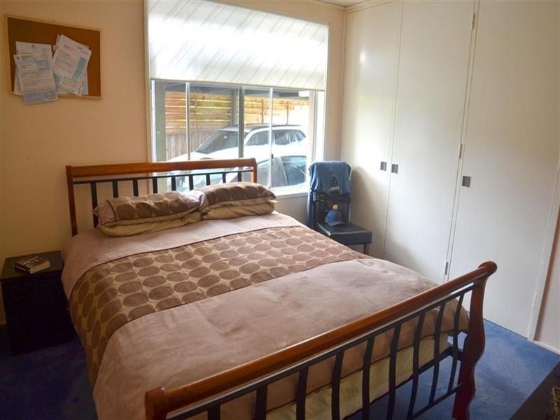 9 Colvin Court, Glen Waverley VIC 3150