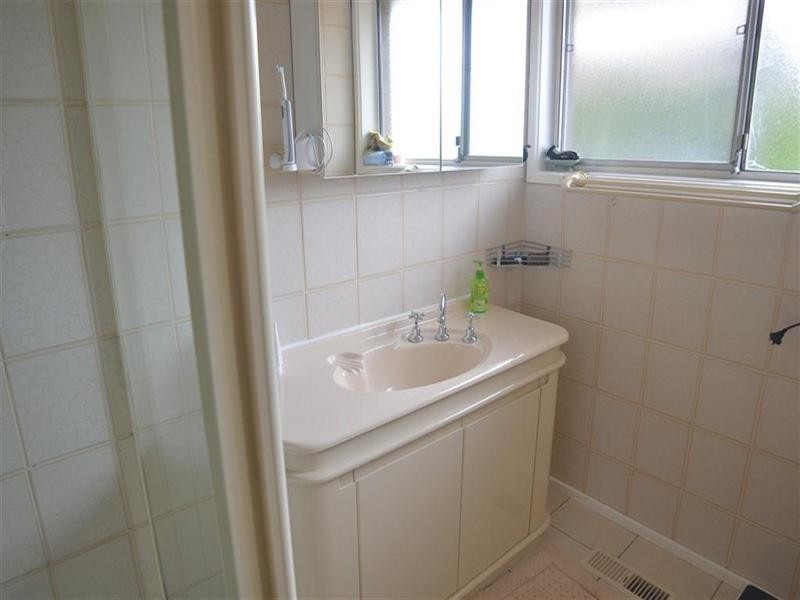 9 Colvin Court, Glen Waverley VIC 3150