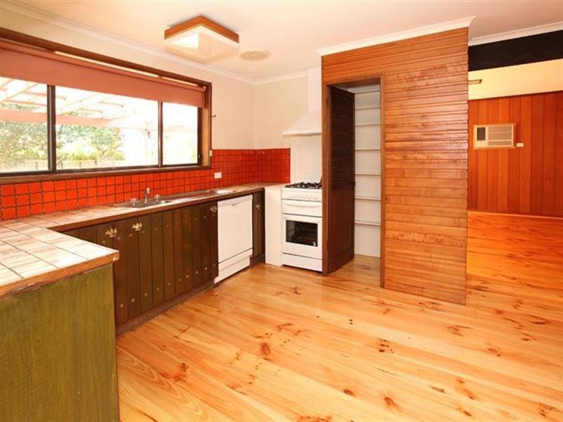 5 Verdant Court, Glen Waverley VIC 3150
